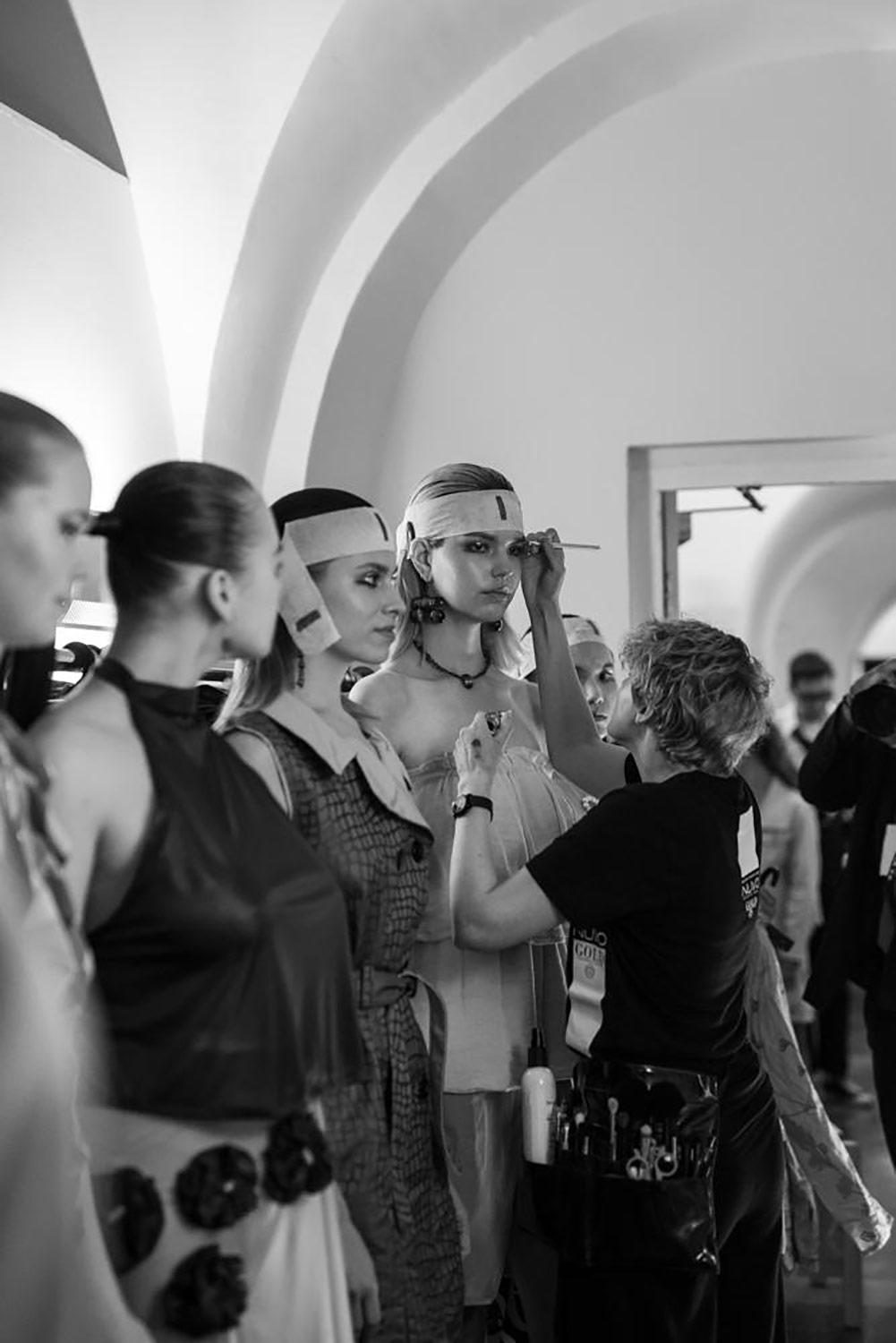 bef3ba12-0366-44a1-9966-070af1e950c7